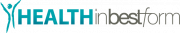 HEALTH_inbestform-logo